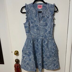 kate spade | Dresses | Kate Spade Green Leaf Pattern Size Dress | Poshmark